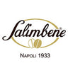 Dosettes ESE SUPERBAR Salimbene