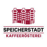Speicherstadt SCHMÜLI (CAFÉ CRÈME)