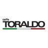 Dosettes ESE Caffè Toraldo CLASSICA