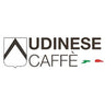Udinese Caffè ELITE
