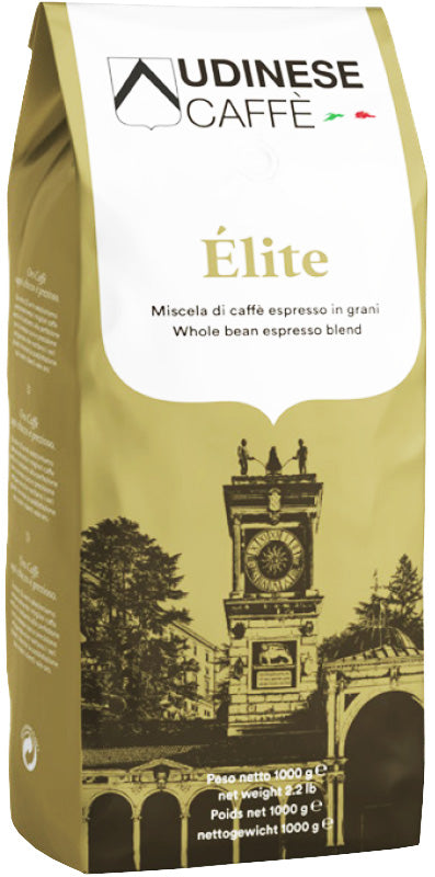 Udinese Caffè ELITE