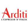 Arditi Caffè ONORE
