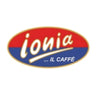 ionia Caffè Cinque Stelle
