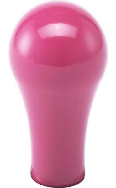 Tamper/Tasseur à café Pop Rose - JoeFrex