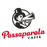 Passaparola Caffè Segreto