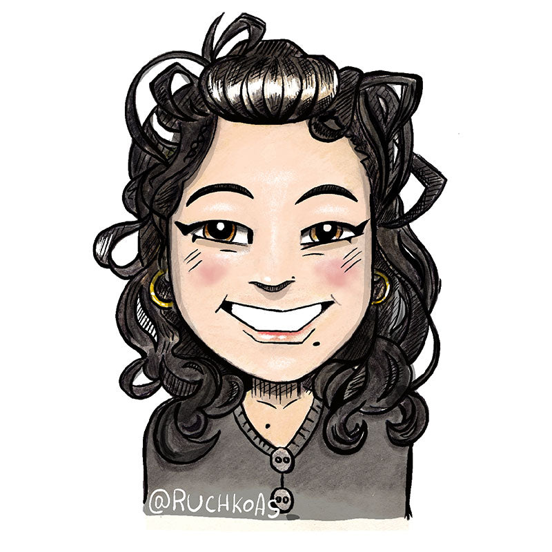 Mona