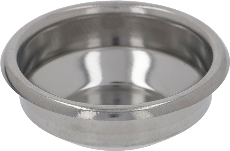 Blindsieb für 53mm