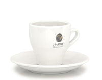 Tasse à expresso - HARDY