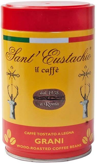 Sant Eustachio GRANI