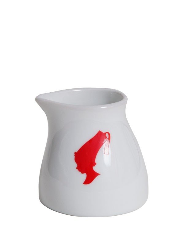 Julius Meinl Milchkännchen Classic