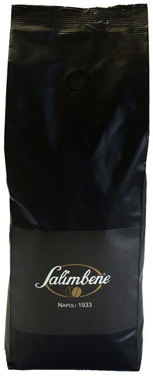 Caffè Salimbene CAFFETTERIA
