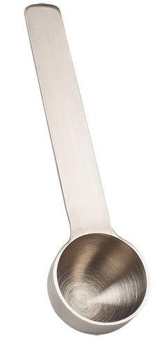 Cuillère doseuse café - Motta