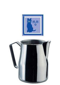 Pichet à lait - Motta 0,5 L