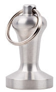 Porte-clé Tamper - Motta