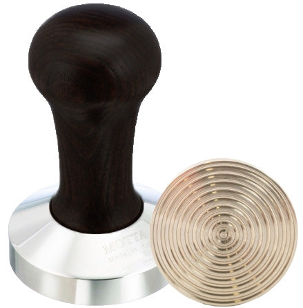 Tamper Art. 8500/B - 58mm - Motta